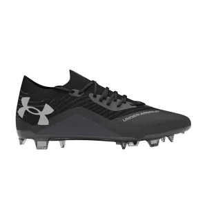 wmns-shadow-elite-2-fg-black-castlerock-3027240-001-300x300