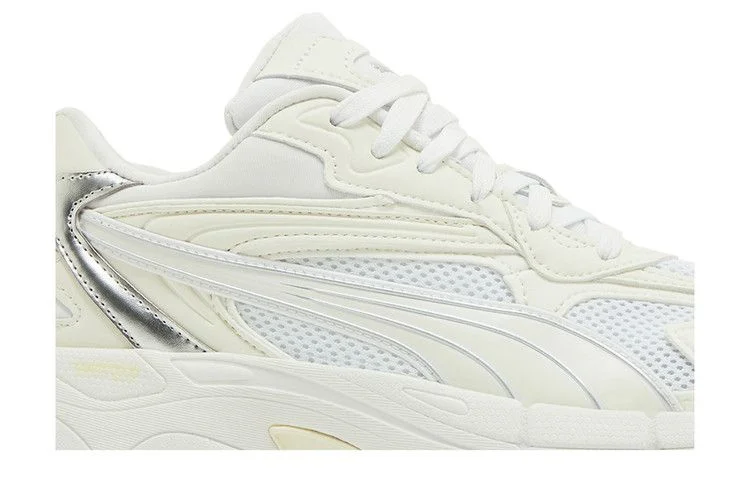 Krossovki-Puma-Wmns-Teveris-Nitro-Metallic-Warm-White-1