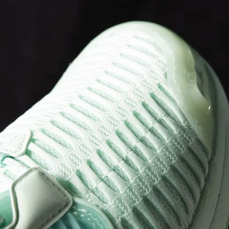 Krossovki-Adidas-ClimaCool-1-Frog-Green-4