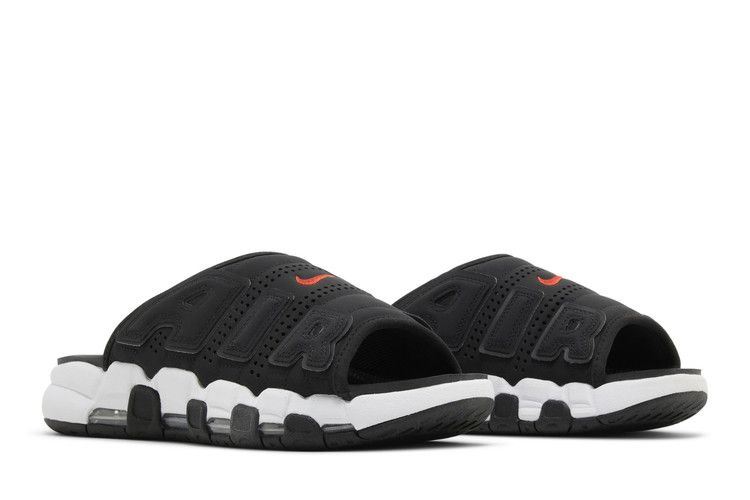 air-more-uptempo-slide-black-white-red-fj2708-001_07