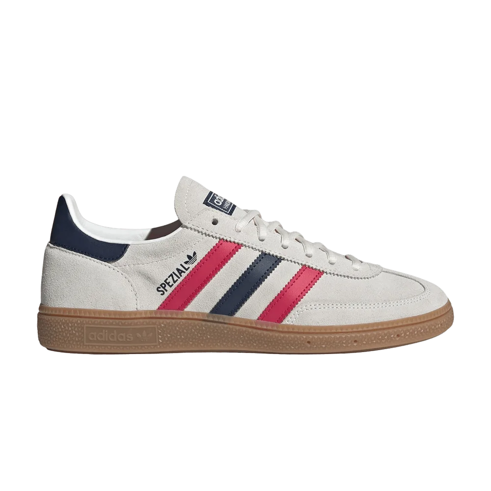 Krossovki-adidas-Handball-Spezial-FC-Bayern-Muenchen