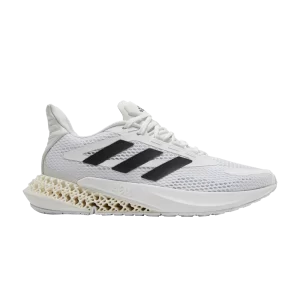 4dfwd-pulse-white-black-q46449-300x300