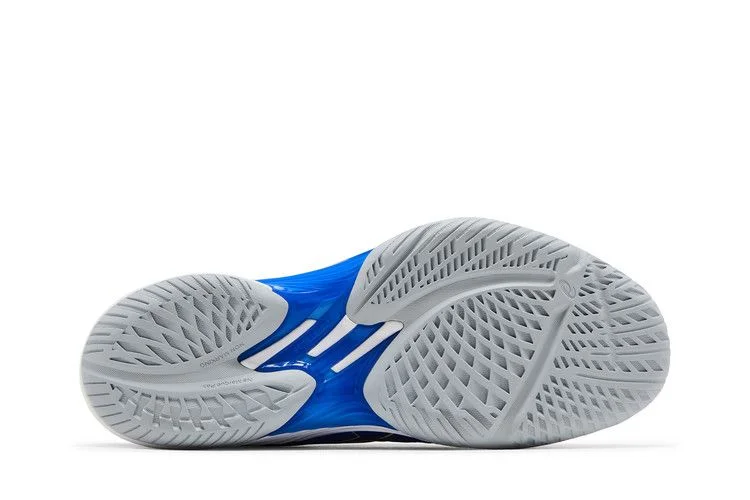 Кроссовки Asics Sky Elite FF 2 'Illusion Blue'