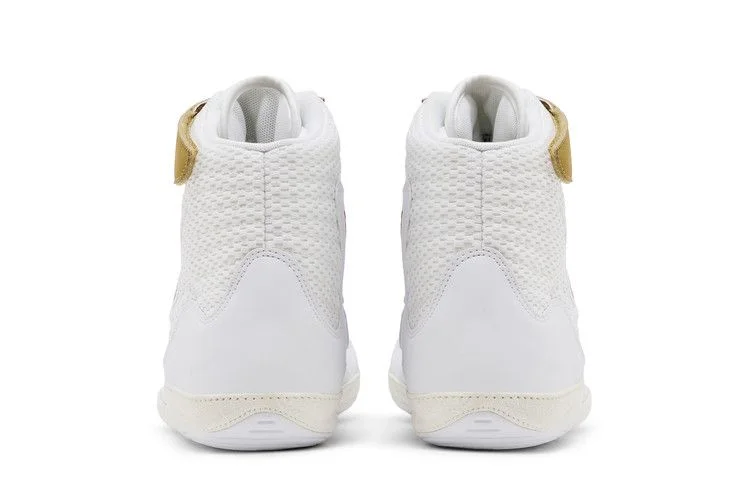 Krossovki-Nike-Inflict-3-White-Metallic-Gold-5