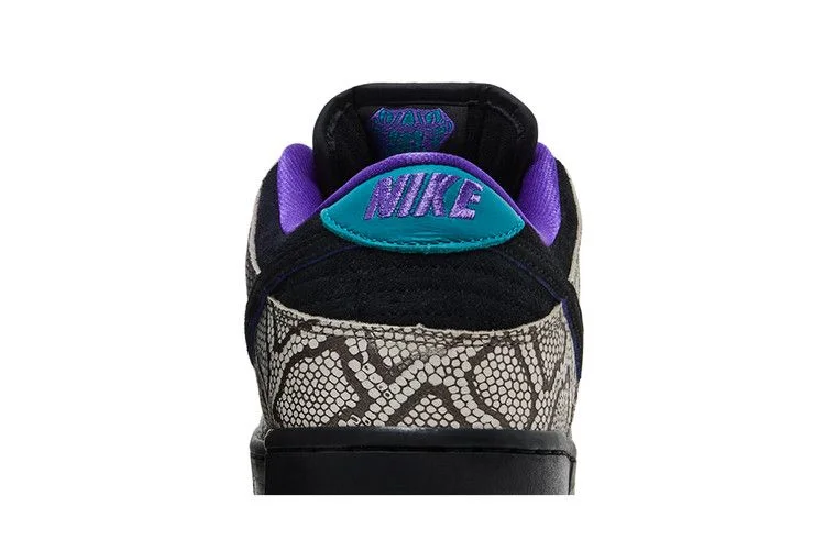 dashawn-jordan-x-dunk-low-sb-copperhead-ib6208-200_7