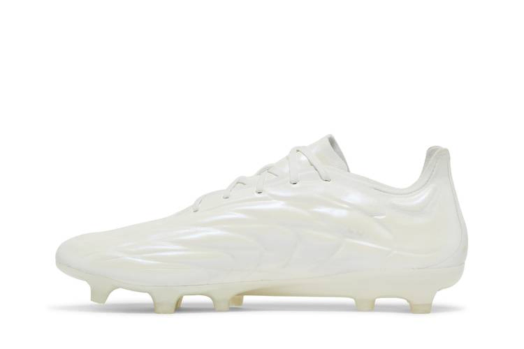 Кроссовки adidas Copa Pure.1 FG 'Pearlized Pack'