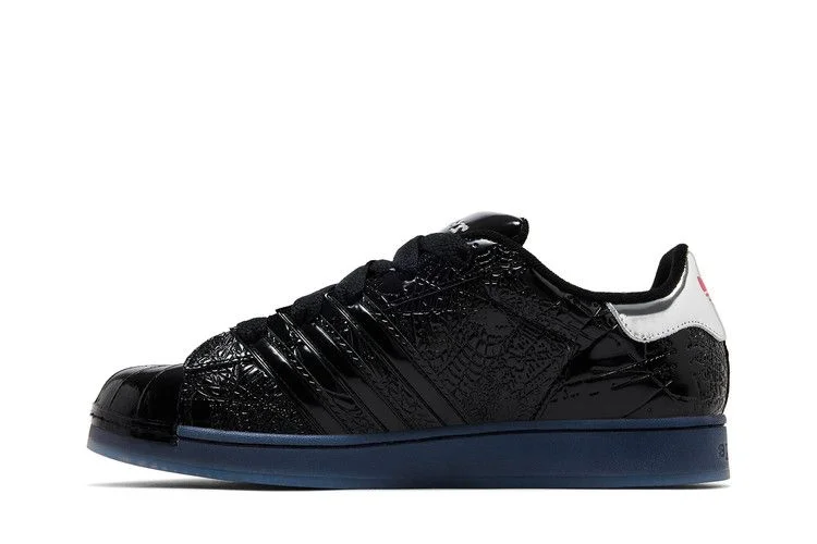 sp5der-x-adidas-superstar-black-kj7021_3