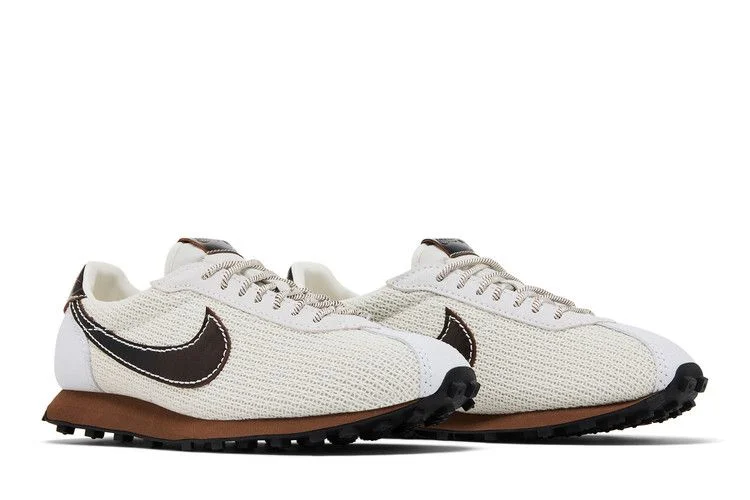 Krossovki-Nike-LD-1000-Soft-Pearl-Fauna-Brown-7