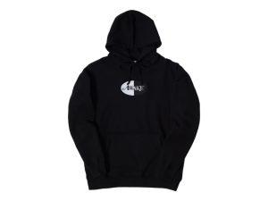 Awake-Embroidered-Split-Logo-Patch-Hoodie-Black-300x225