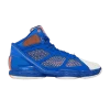 adizero-rose-1-5-restomod-knicks-hq1015-100x100