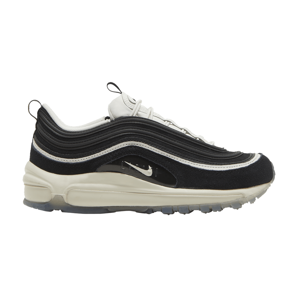 Кроссовки Nike Wmns Air Max 97 Premium 'Hangul Day'