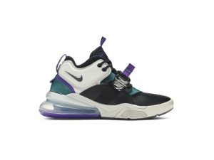 Nike-Air-Force-270-GS-Light-Zen-Grey-300x225