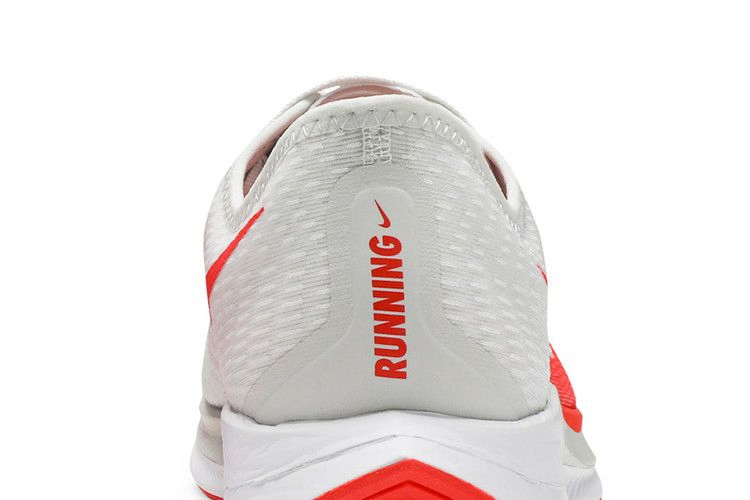 zoom-pegasus-turbo-2-platinum-tint-crimson-at2863-008_06