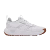 wmns-project-rock-6-white-halo-grey-3026535-100-100x100