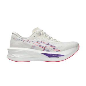 sonicblast-cream-purple-red-1011c083-100-300x300