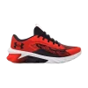scramjet-4-ps-phoenix-fire-3024209-600-100x100