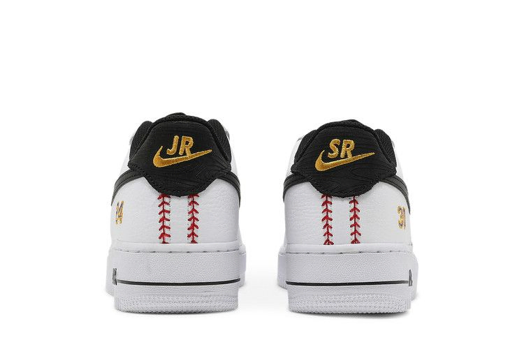ken-griffey-jr-x-air-force-1-low-jr-sr-dj5195-100_05