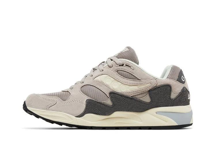 Krossovki-Saucony-Grid-Shadow-2-Grey-Cream-2
