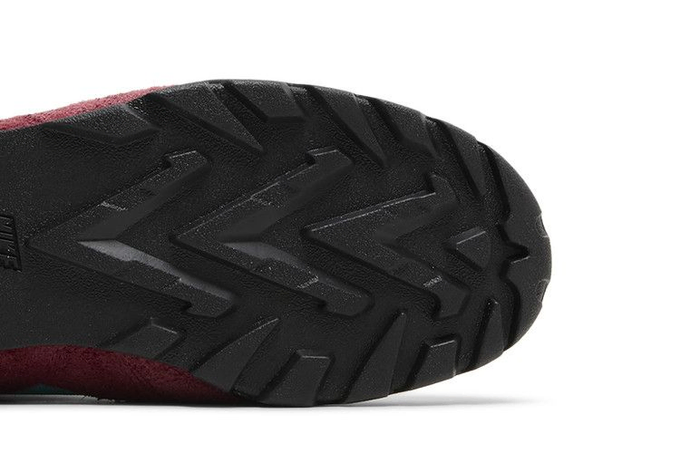 Nike ACG Torre Mid Waterproof 'Team Red Dusty Cactus'
