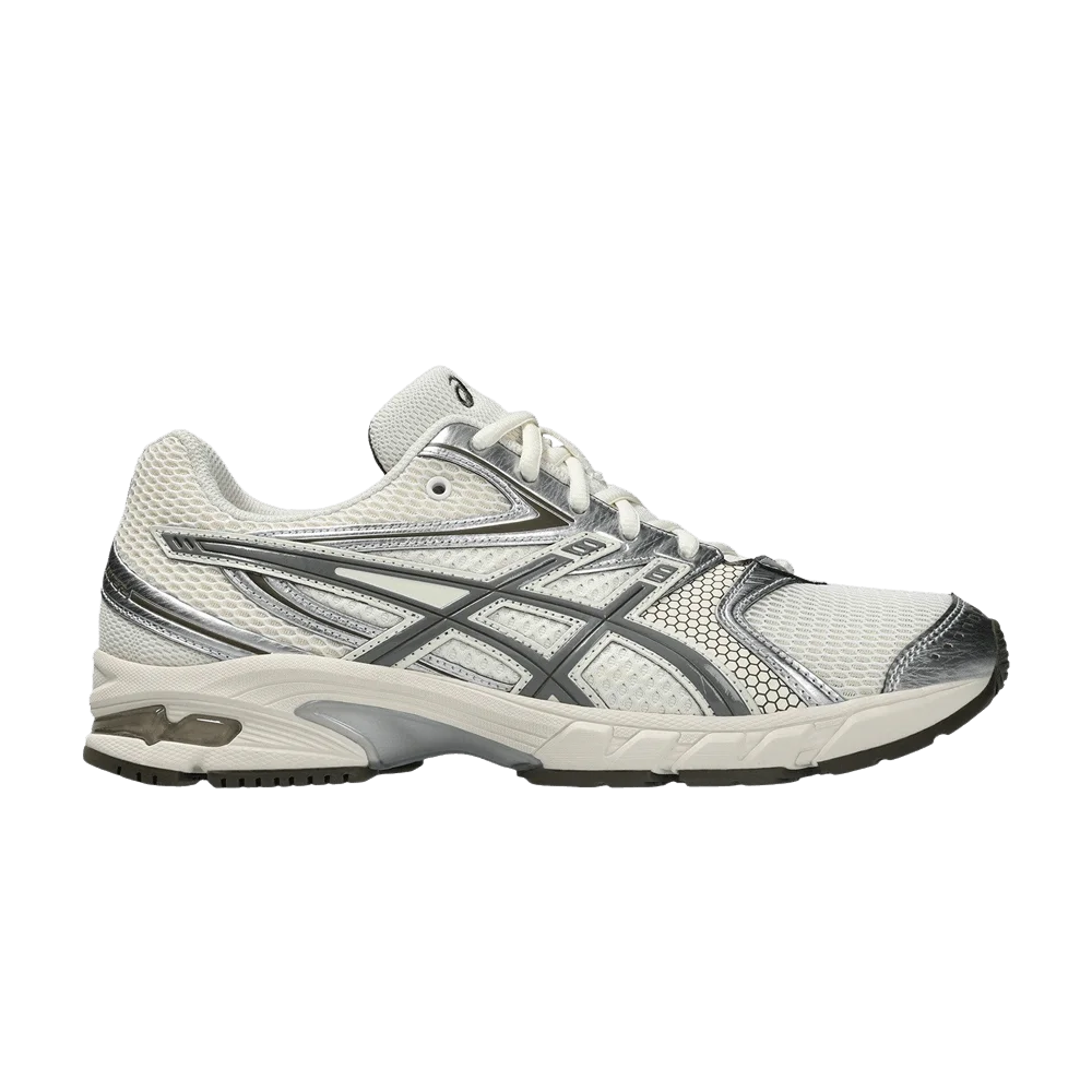 Krossovki-ASICS-Gel-DS-Trainer-14-Cream-Clay-Grey