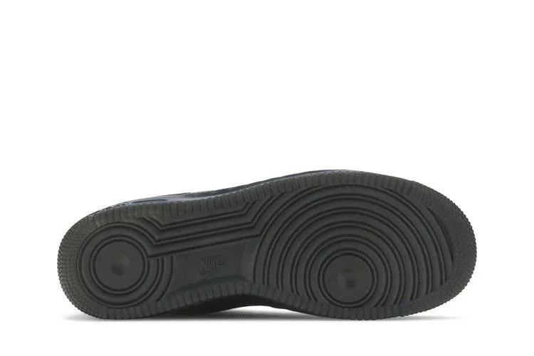 Krossovki-Nike-Air-Force-1-Foamposite-Pro-Low-Black-Snake-3