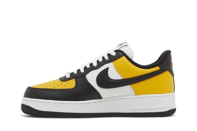 Кроссовки Nike Air Force 1 '08 LV8 'Jersey Mesh'