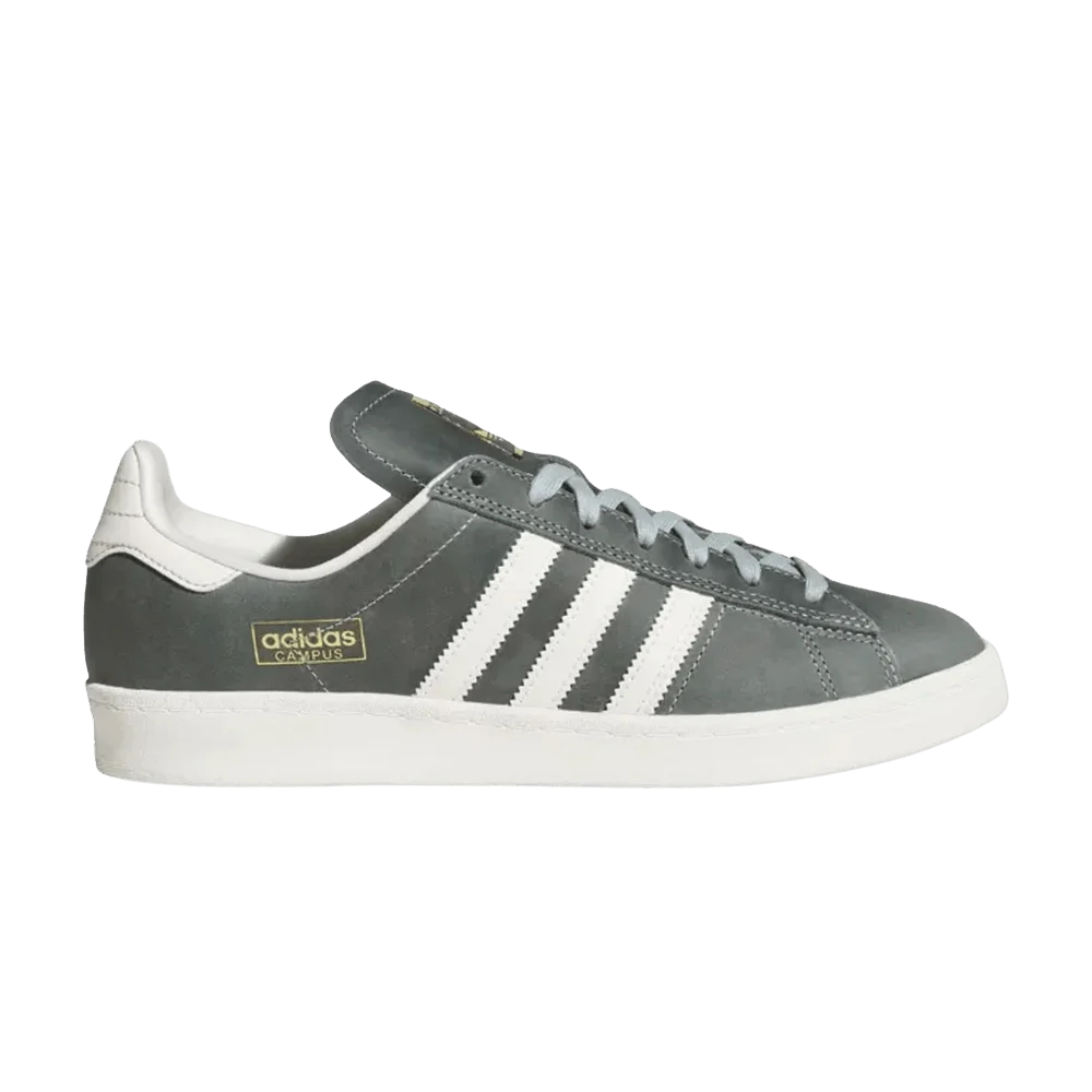 Кроссовки adidas Campus ADV 'Wonder Sage'