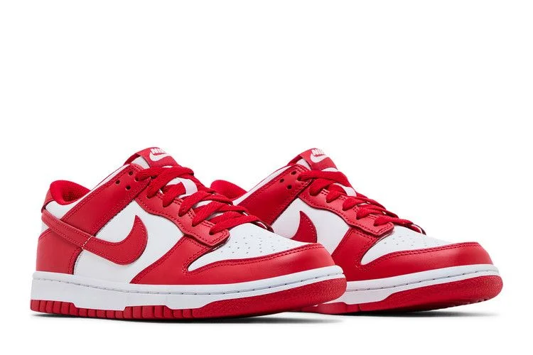 Krossovki-Nike-Dunk-Low-GS-St.-Johns-7