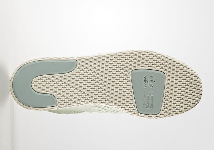 pharrell-x-tennis-hu-cp9765_03