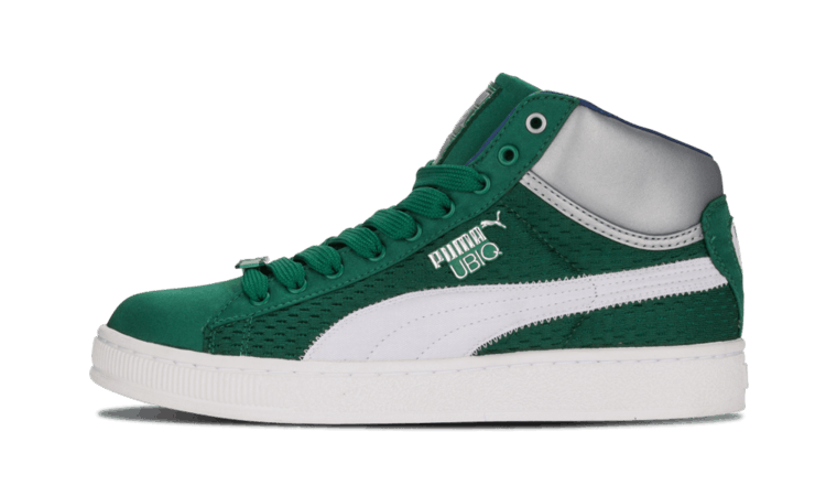 ubiq-x-mid-349569-02_01