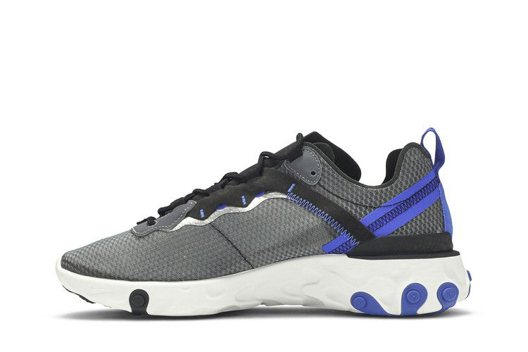 react-element-55-racer-blue-ci3831-003_02