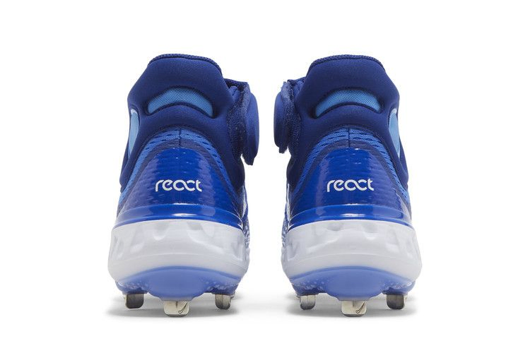alpha-huarache-elite-4-mid-hyper-royal-white-dj6520-414_05