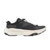 wmns-transport-wide-black-alabaster-1164371-bklb-100x100