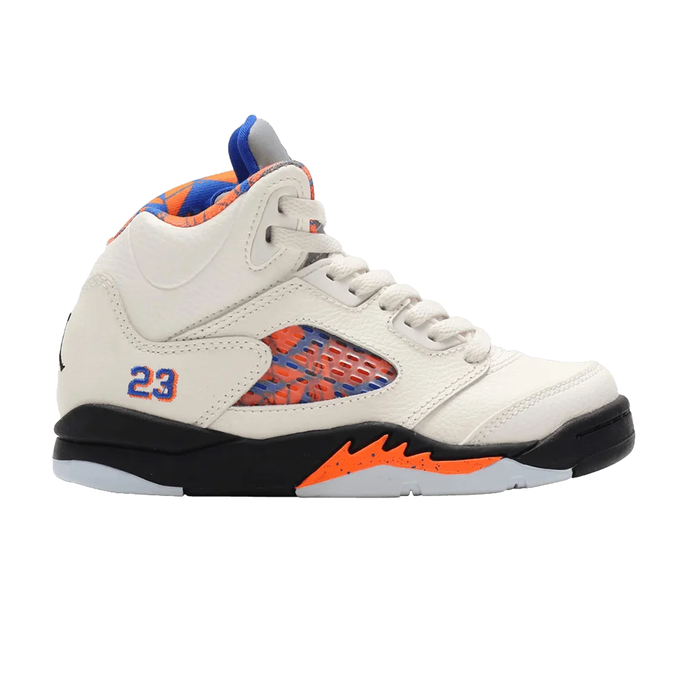 Krossovki-Air-Jordan-5-Retro-PS-International-Flight
