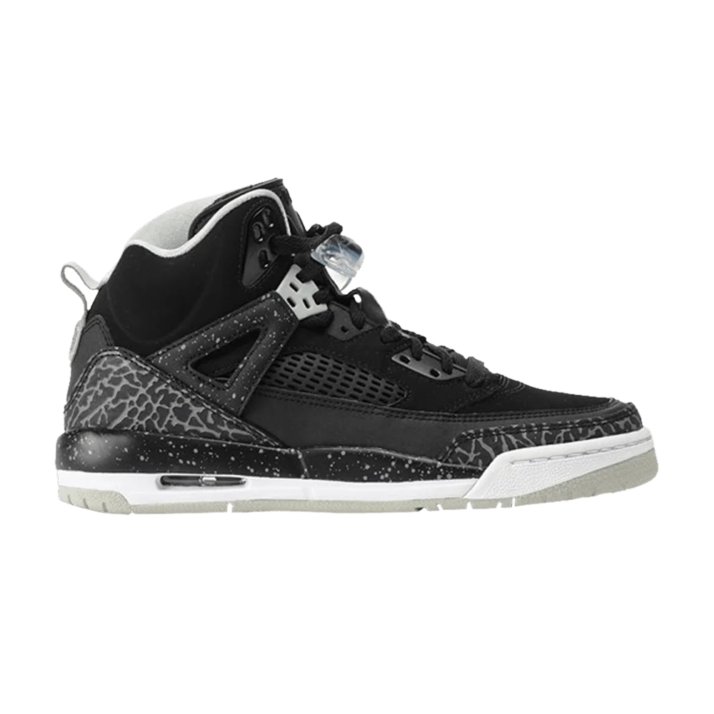 Krossovki-Air-Jordan-Spizike-BG-Oreo