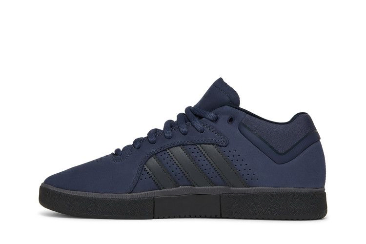 Кроссовки adidas Tyshawn 'Shadow Navy'