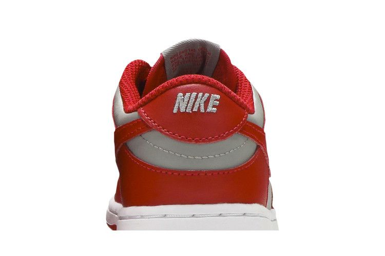 dunk-low-td-unlv-cw1589-002_06