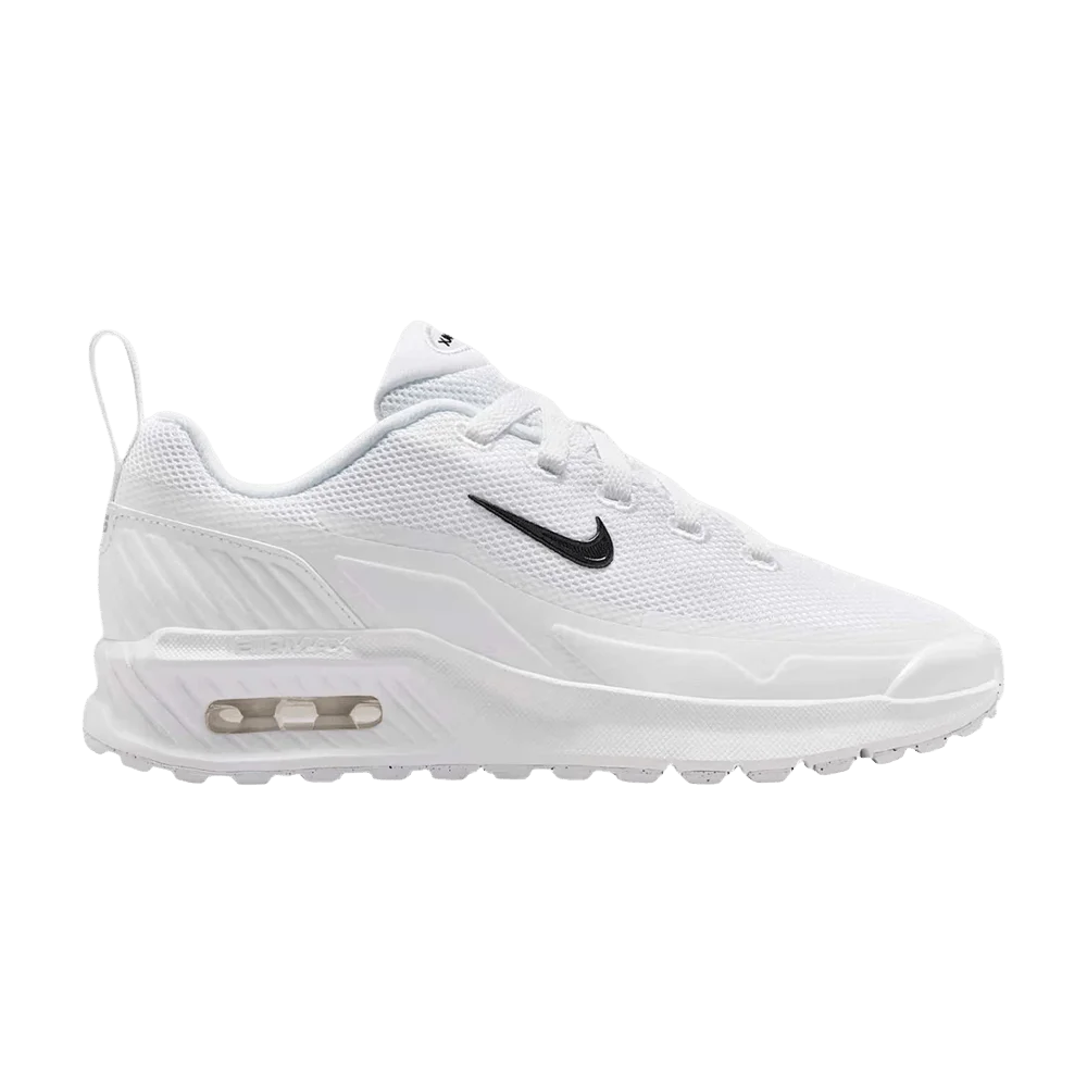 Krossovki-Nike-Air-Max-Bia-GS-White-Wolf-Grey-Black