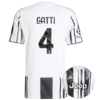 JUVENTUS-home-jersey-25-26-GATTI-4-100x100