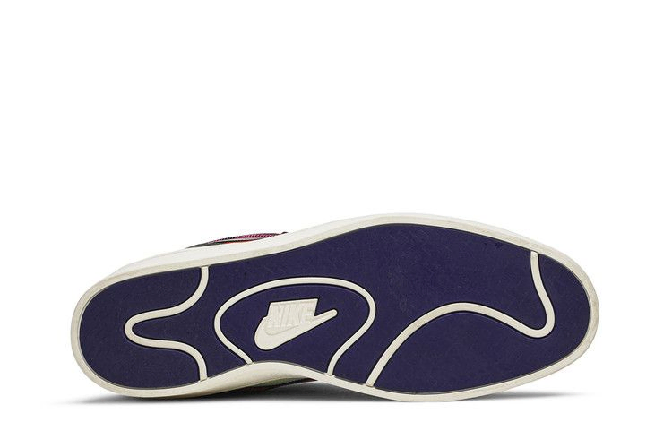kobe-8-nsw-lifestyle-le-mexican-blanket-582552-800_03