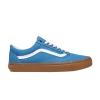 old-skool-mediterranian-blue-gum-vn0a4u3bwyz-100x100