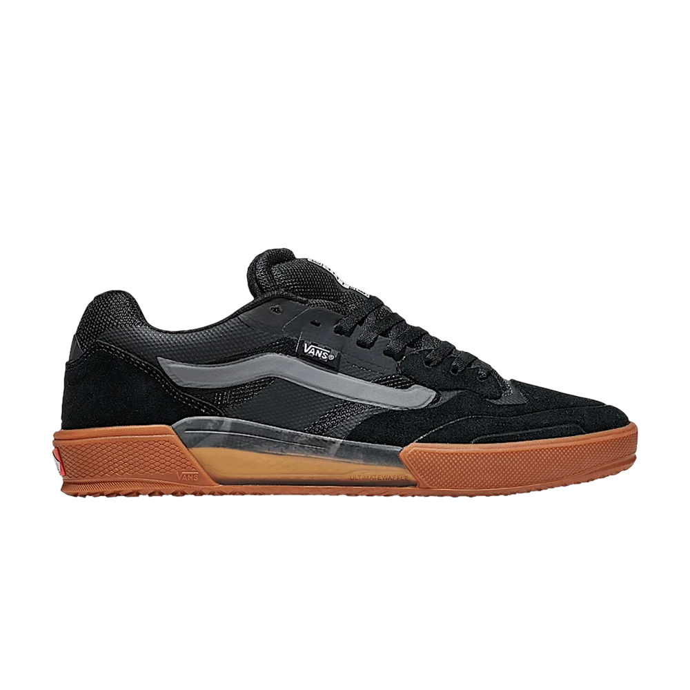 Krossovki-Vans-Ave-2.0-Black-Gum