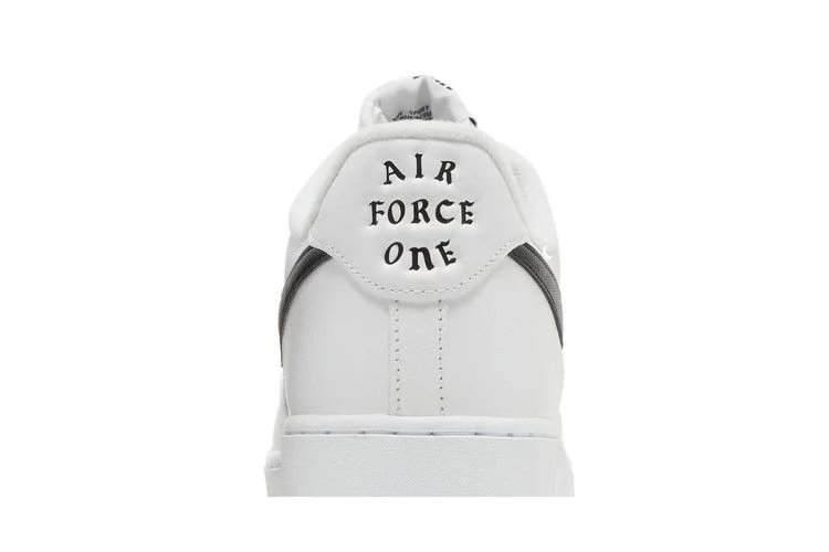 Кроссовки Nike Men's Air Force 1 '07 'Bronx Origins'
