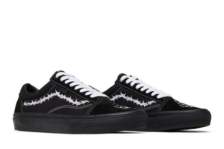 elijah-berle-x-skate-old-skool-black-vn0a5fcbb8c_07