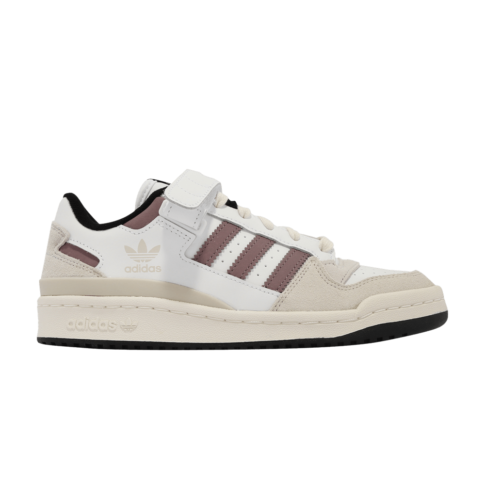 wmns-forum-low-white-wonder-oxide-gz5046