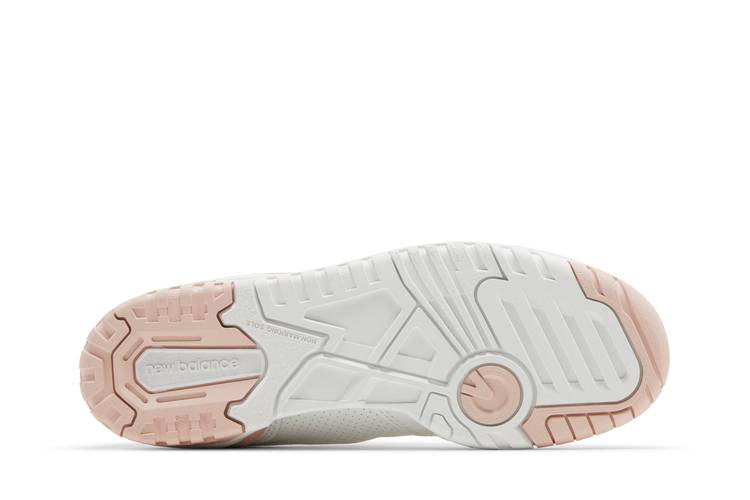 wmns-550-white-pink-sand-bbw550bp_03