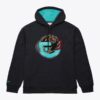 Mitchell-Ness-Black-Vancouver-Grizzlies-Snow-Washed-Fleece-Pullover-Hoodie-100x100