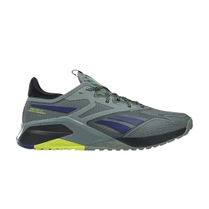 nano-x2-tr-adventure-harmony-green-solar-acid-yellow-hp9227-300x300