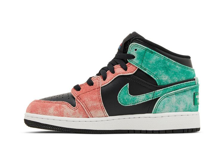 air-jordan-1-mid-se-gs-mj-s-playground-fq1292-003_02