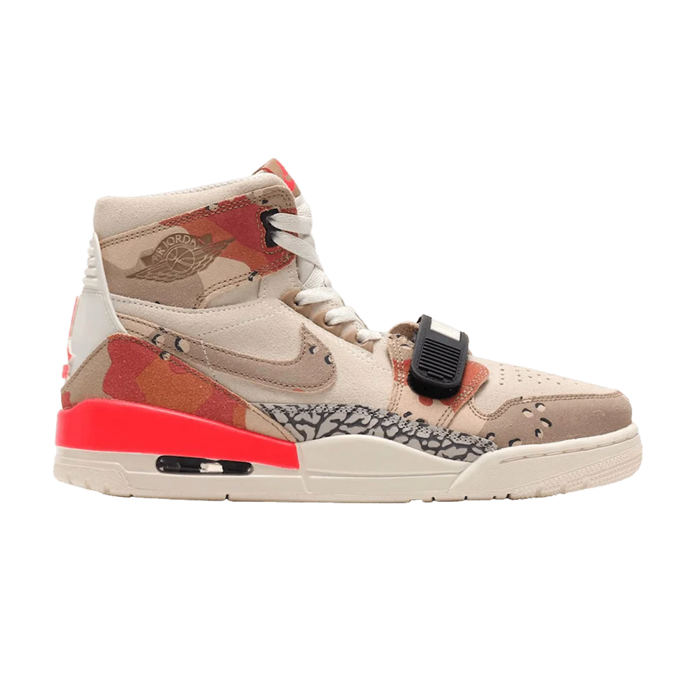Krossovki-Air-Jordan-Legacy-312-Desert-Camo